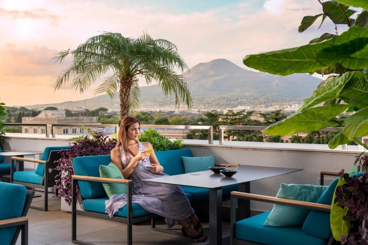 Hotel Habita79 - Mgallery Collection 4*