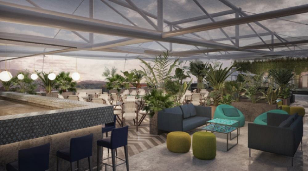 Hotel Habita79 - Mgallery Pompei