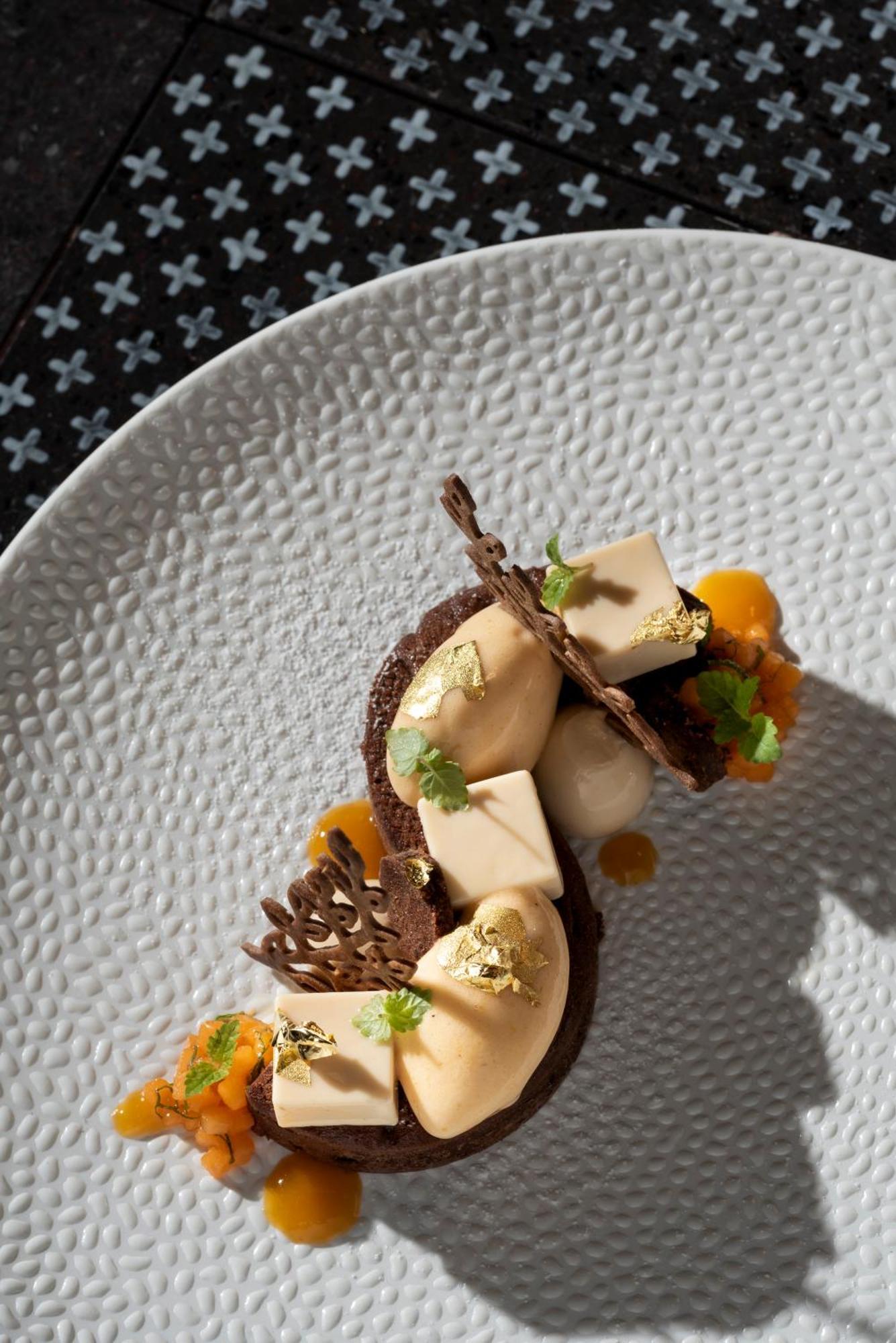 Habita79 - Mgallery Hotel