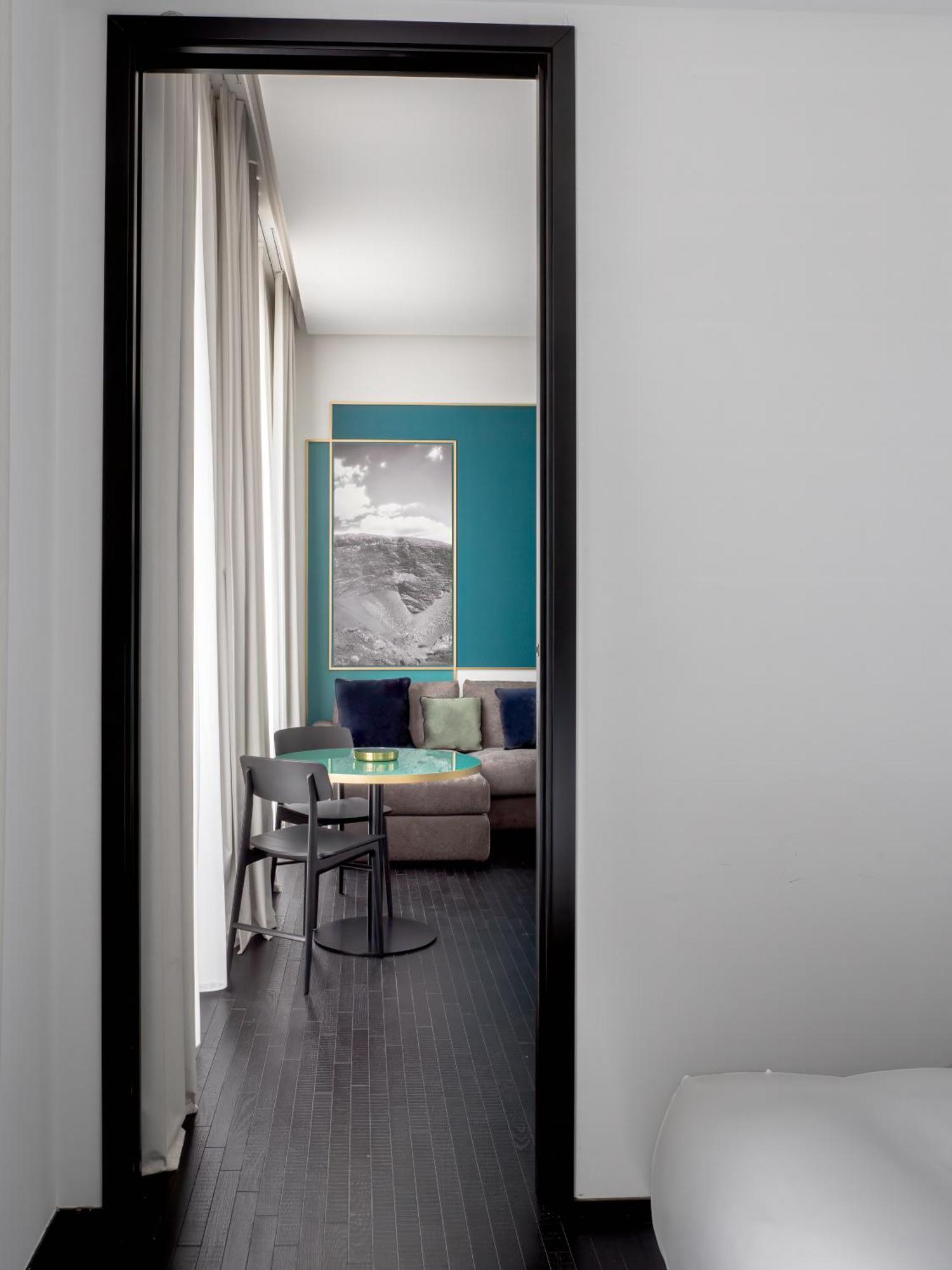 Habita79 - Mgallery