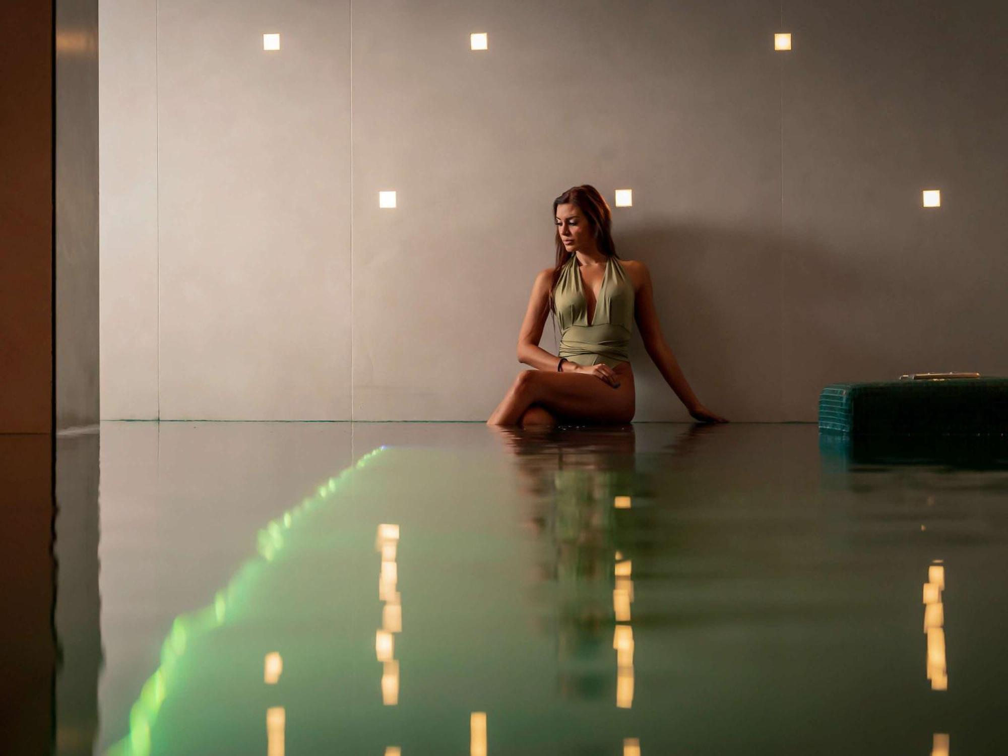 Hotel Habita79 - Mgallery